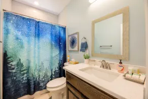 LUXURY CLEAN in Fair Park nr Deep Ellum/Conv Ctr /Bishop Arts/Uptown/Dos Equis - Image 4