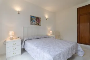 Club Villamar - Nice villa with garage,garden, barbecue and private pool. - Image 4