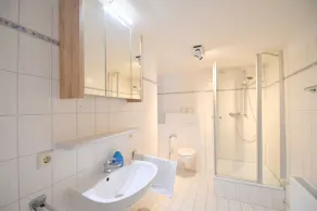 Ferienwohnung/app. für 4 Gäste mit 80m² in Rendsburg - Image 2
