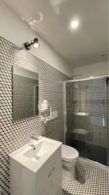 MyStay Porto - Urban Collection - Image 3