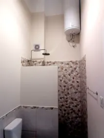Dein persönliches Paradies: Gemütliches Ferienhaus für Paare in Paraguay - Image 3