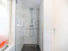 Holiday house in Bergen with sauna - Image 5
