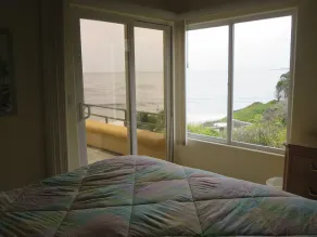 AwesomeView - Beachfront Luxury on the Water - Image 5