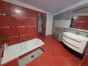 Villa 30km from the sea and 30km from Sila national park - Image 5