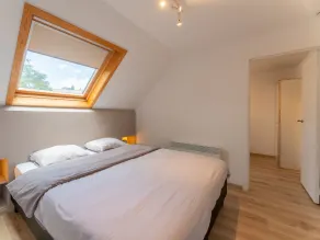 Beautiful holiday home near the beach - Image 5