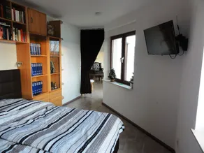 Luxus Ferienwohnung mit Seeblick - Image 5
