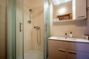 Autentica casa in pietra istriana Villa Didova nel cuore dell'Istria - Image 4