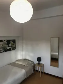 Casa da Avó Tita - Image 5