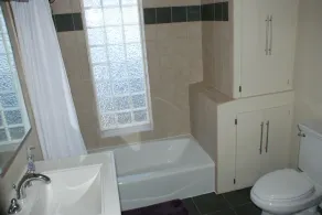 3 Schlafzimmer Haus im zentralen Boulder - Image 5