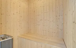 Beautiful Home In Gråsten With Wifi - Image 2