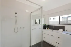 Bungo Beach house - Pet Friendly home - Image 3