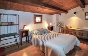 Charmante maison à La Roche St Secret - Image 5