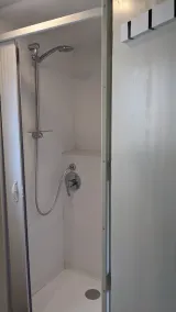 Exceptional accommodation near Tübingen - Image 3
