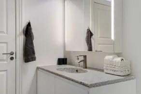 Årslev B&B - Image 3