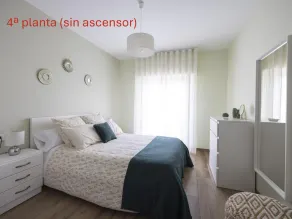 Adeinés Viviendas uso turístico - Image 3