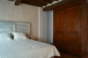 Casa Leopoldo - Fontebuona Firenze - Image 5