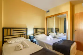 Apartment in Punta del Moral - Image 5