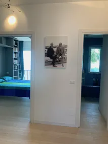 Et hjørne af paradis med udsigt over havet i den mytiske Riviera dei Ciclopi - Image 5