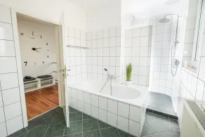 Apartment mit Wohnflair - Image 3