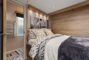 The Escape - Luxury Pod Close to the beach - Image 3