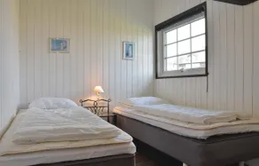 2 bedroom nice home in Ringkøbing - Image 5