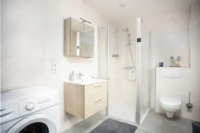 2 Bedroom Apartment in Blowatz - Image 3