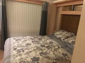 Cabane conviviale et familiale avec jardin | Vue lac | Avec animaux autorisés - Image 4