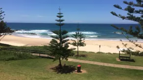 Family and pet friendly beach house - Image 2