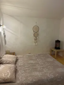 Maison avec jardin cloturé et piscine privée - Image 5