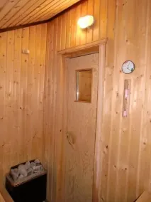 Ferienhaus Mia mit ca. 70qm für max. 5 Personen - Image 2