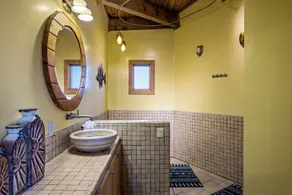 Villa Seamone - Image 3