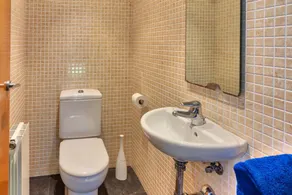 Casa di lusso con piscina privata - Image 5