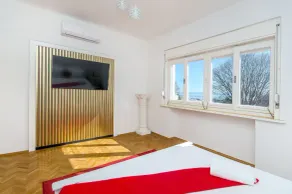Beach Villa at Split top location - Image 3