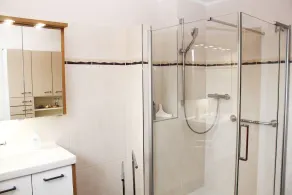 Lejlighed / app. til 2 gæster med 56m² i Klein Süstedt (121948) - Image 3