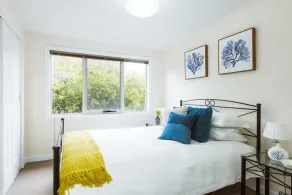 WATERVIEW VILLA, walk to REDBILL beach, VIEWS , NETFLIX<br><br> - Image 5