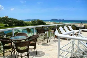 Solar BeachHouse - Image 4