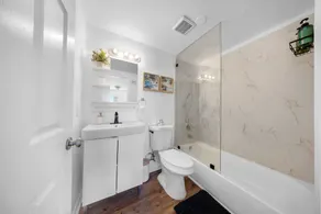 Renzzi Villas - Image 4