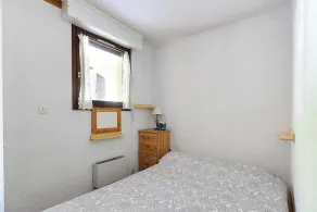 Le Petit Cocon - Image 5