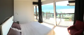 Ferienhaus / Villa - Veyrier-du-Lac - Image 3