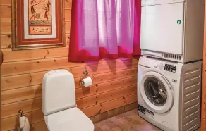 Stunning home in åseral with sauna - Image 5
