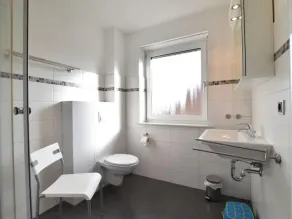 FH \"Wismarer Kogge Luv\": high-quality, stylish & for up to 6 people! - Image 3