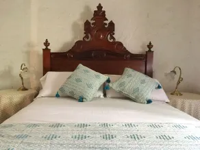 Herrenhaus im Herzen von Katalonien - Image 2