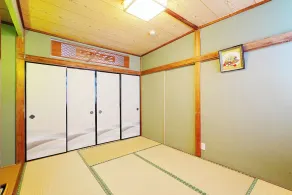 Convenient location 23 minutes walk from the sta / Saitama Saitama - Image 2