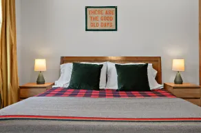 Genießen Sie ein fabelhaftes Zuhause mit großartigen Annehmlichkeiten zu einem reduzierten Preis in dieser Saison - Image 4