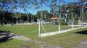 BARRETINHO'S FARM. PURE LEISURE!! A MIX OF BEACH AND COUNTRY LIFE, LOTS OF FUN. - Image 5
