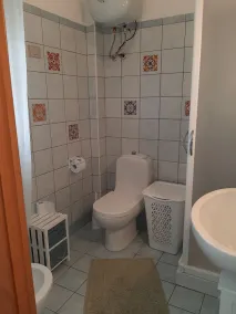 Casa Sole Mare encuentra confort, relajación y disponibilidad, en el medio entre ETNA y Mare. - Image 4