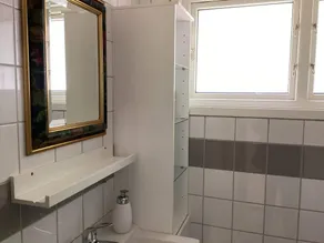 4 star holiday home in Örkelljunga - Image 3