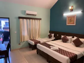 Senhor Angelo Resort - Image 4