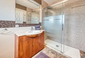 Costacabana - Villa Jaruco - Image 4