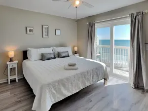 Ocean Dunes 2121 - Image 2